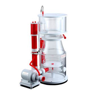 Skimmer