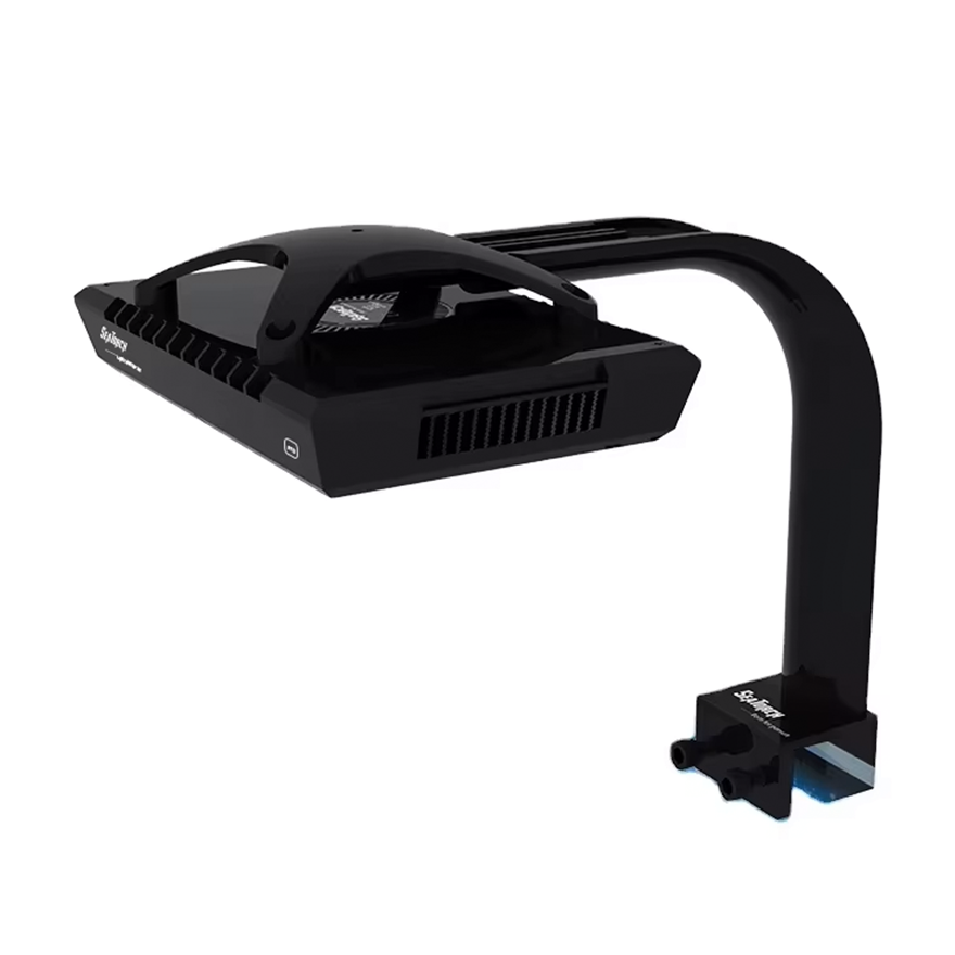 Light Master LED Light – Seatorch Australia