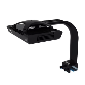 Light Master LED Light