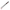 Carbon Fiber Tweezers