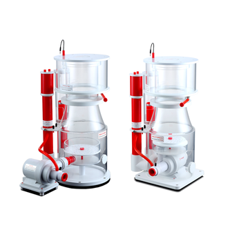 Ultra Marine Series Skimmer