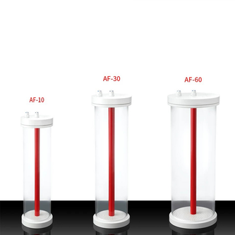 Calcium Reactor Add On