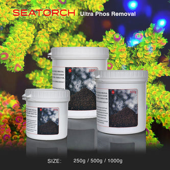 Water Treatment