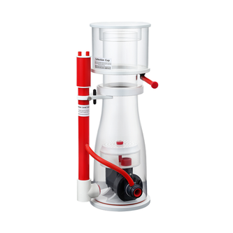 Simple Series Skimmer