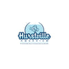 Hurstville Aquarium