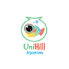 Uni Hill Aquarium