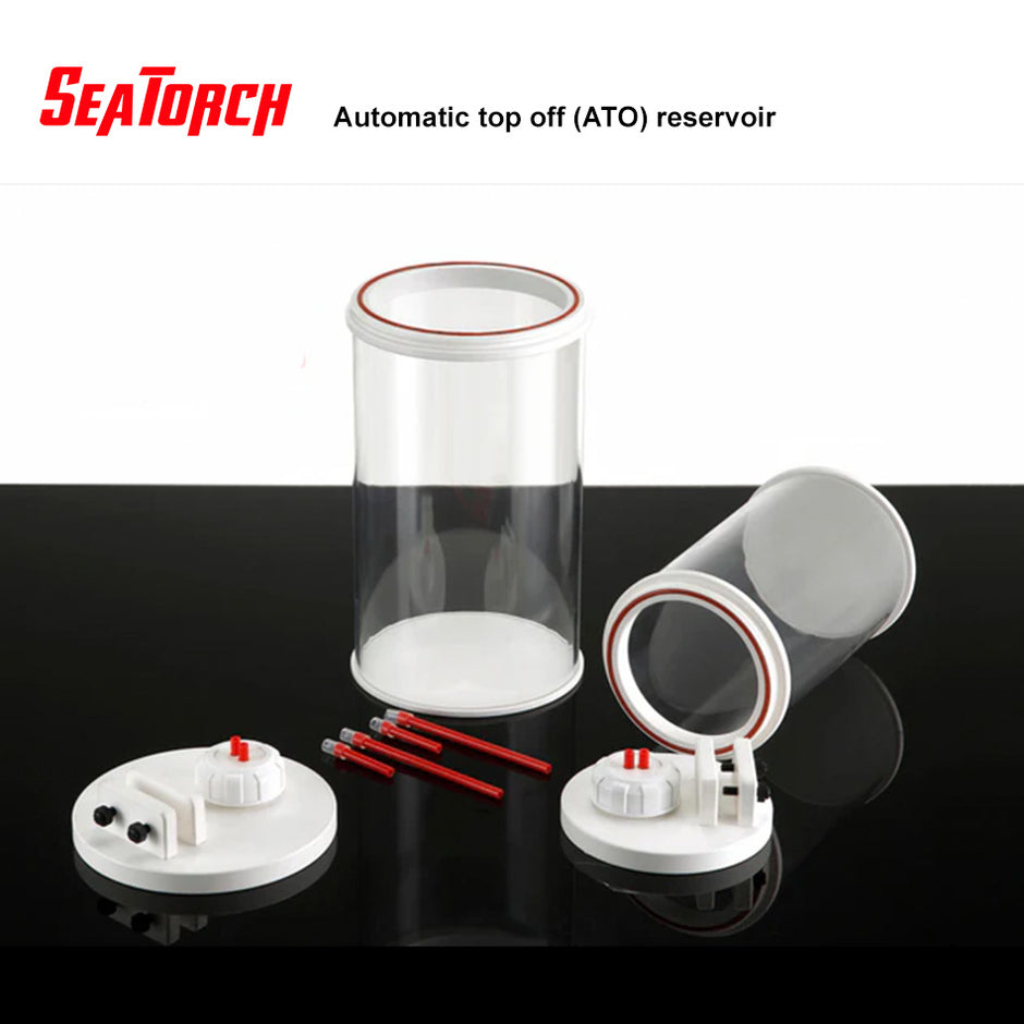 ATO Water Reservoir WK-40