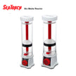 Bio Media Reactor RF Series