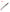 Carbon Fiber Aquarium Tweezers CT-200