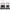 EB Controller Cabinet Management System