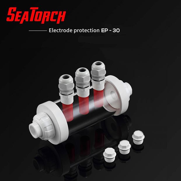 Electrode Protection EP-30