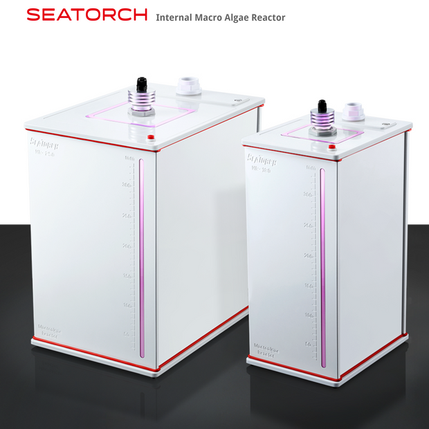 Macro algae reactor for reef tank
Reef aquarium macro algae reactor
Chaeto reactor for marine aquarium
Algae reactor filtration system
Refugium reactor for reef aquarium
Macro algae filtration reactor
Marine aquarium nutrient reactor
Chaetomorpha algae reactor
Aquarium algae scrubber reactor
Reef tank nitrate reduction reactor