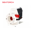 Beast Series Skimmer -  Needle-wheel Skimmer Pump