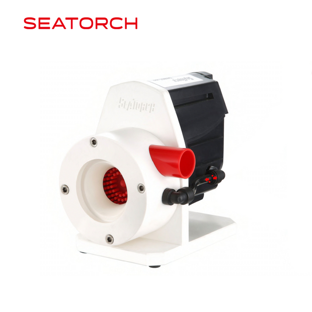 AC return skimmer pump
AC protein skimmer pump
Aquarium AC skimmer pump
Reef tank skimmer pump
Marine skimmer pump
AC aquarium return pump
Protein skimmer replacement pump
Saltwater skimmer pump
Royal exclusiv skimmer compatible