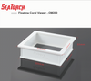Seatorch Floating Coral Viewer