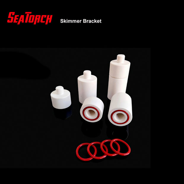 Skimmer Stand