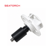 Seatorch X-Power DC Pump – Replacement Impeller