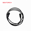 Seatorch Light Master LED Light – Extension Cable