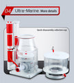 Ultra-Marine Smart DC Protein Skimmer UM-180IN