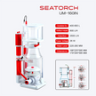 Ultra-Marine Smart DC Protein Skimmer UM-160IN