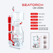 Ultra-Marine Smart DC Protein Skimmer UM-200IN