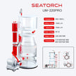 Ultra-Marine Smart DC Protein Skimmer UM-220PRO