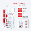 Ultra-Marine Smart DC Protein Skimmer UM-250IN