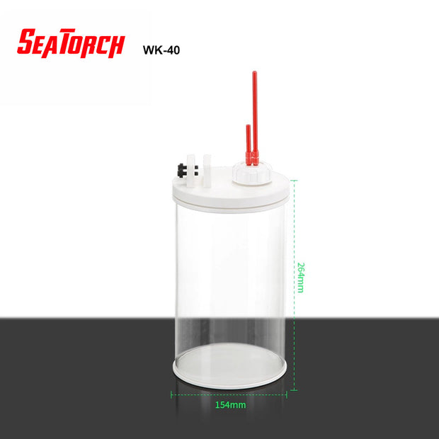 ATO Water Reservoir WK-40