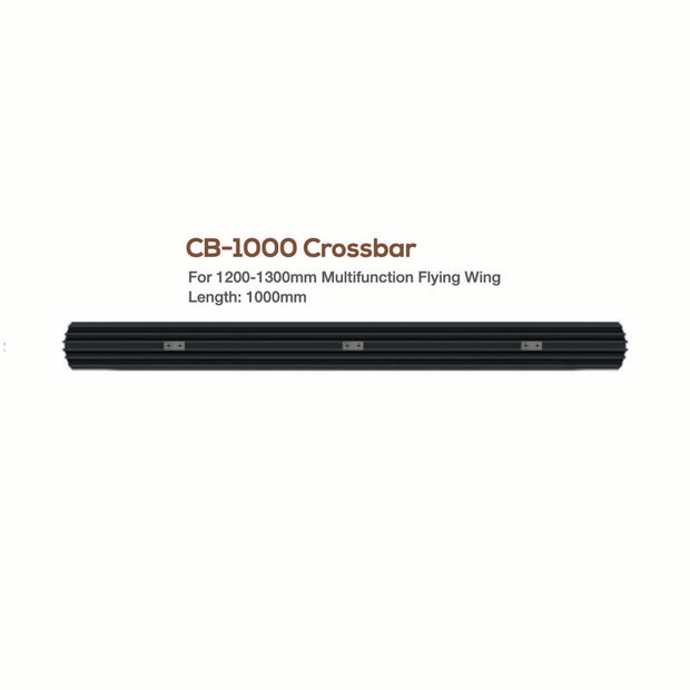 CB-1000 Crossbar