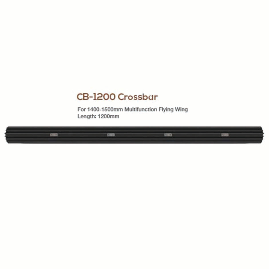 CB-1200 Crossbar