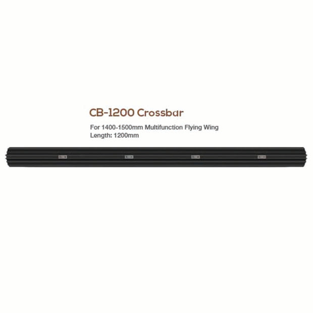 CB-1200 Crossbar