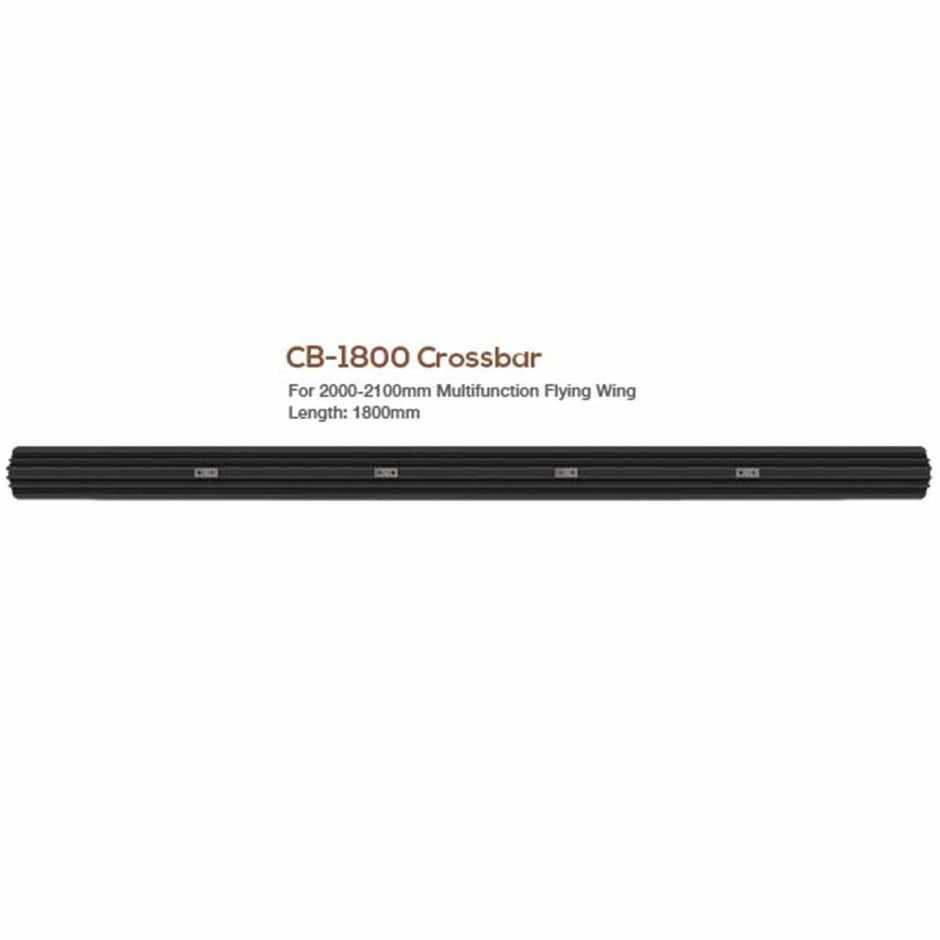 CB-1800 Crossbar