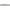 CB-1800 Crossbar