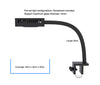 Mini Color LED Light - MC95 Blue