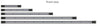 Polaris Aurora Supplement Light - PA90