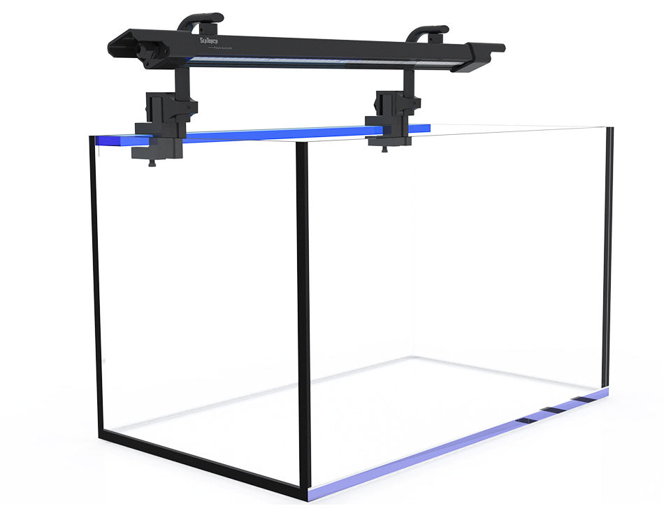 PA Series Mounting Kit (Pair)