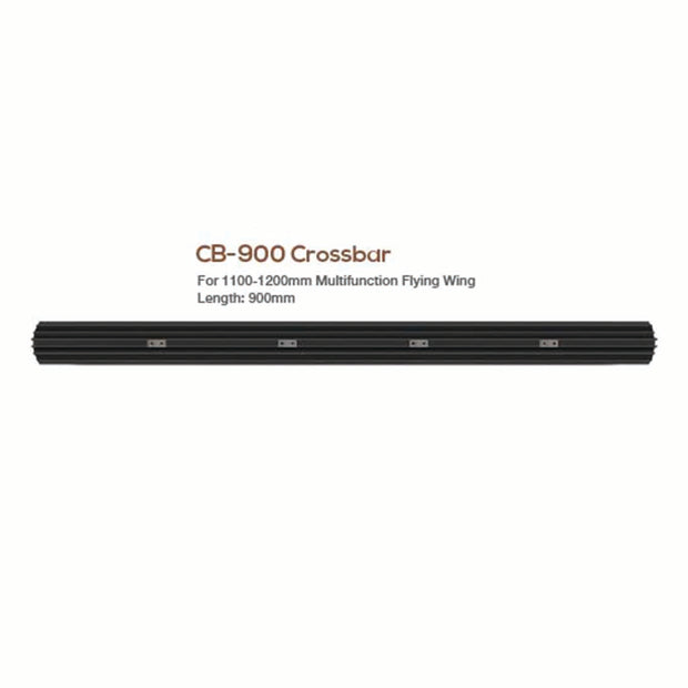 CB-900 Crossbar