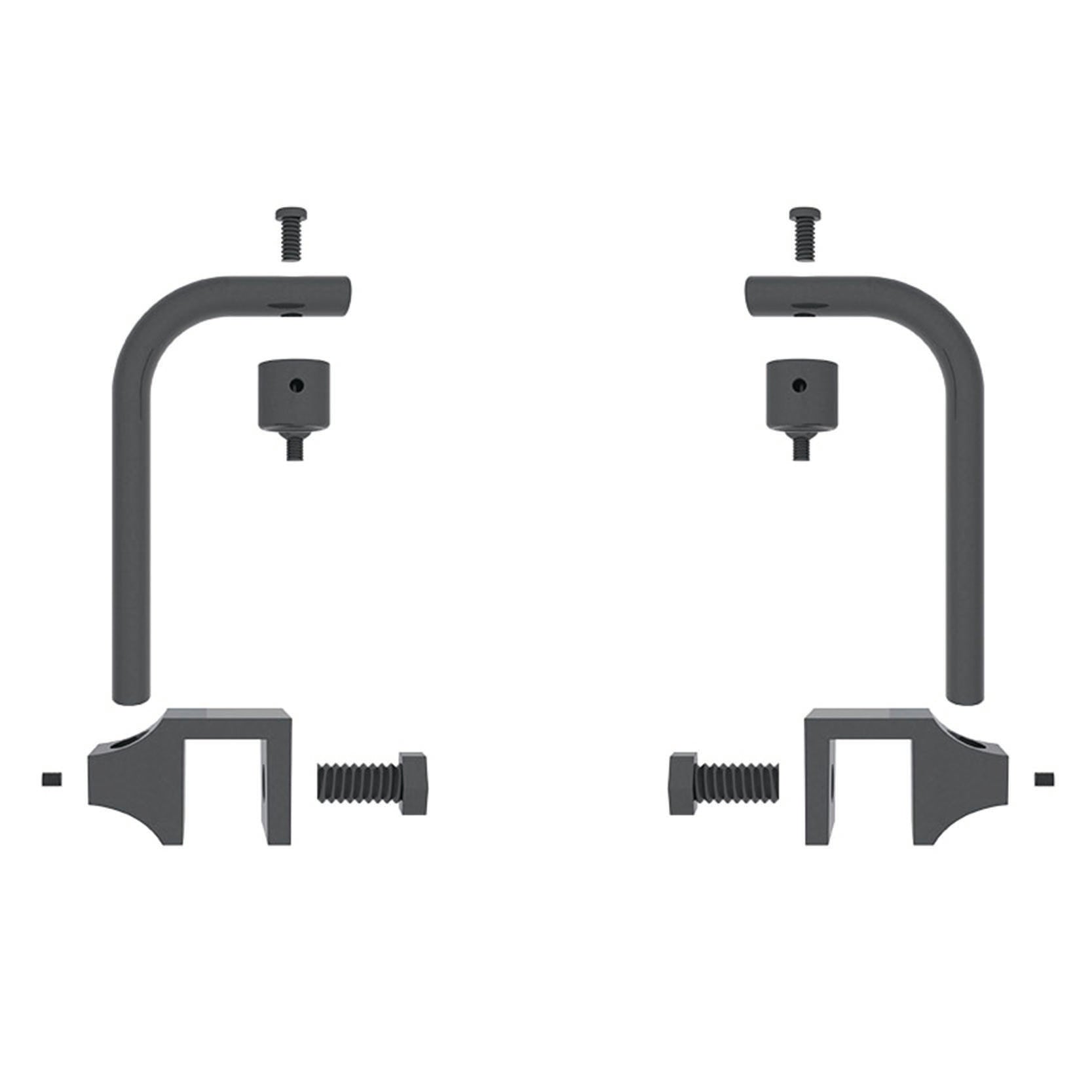 PA Series Mounting Kit (Pair)
