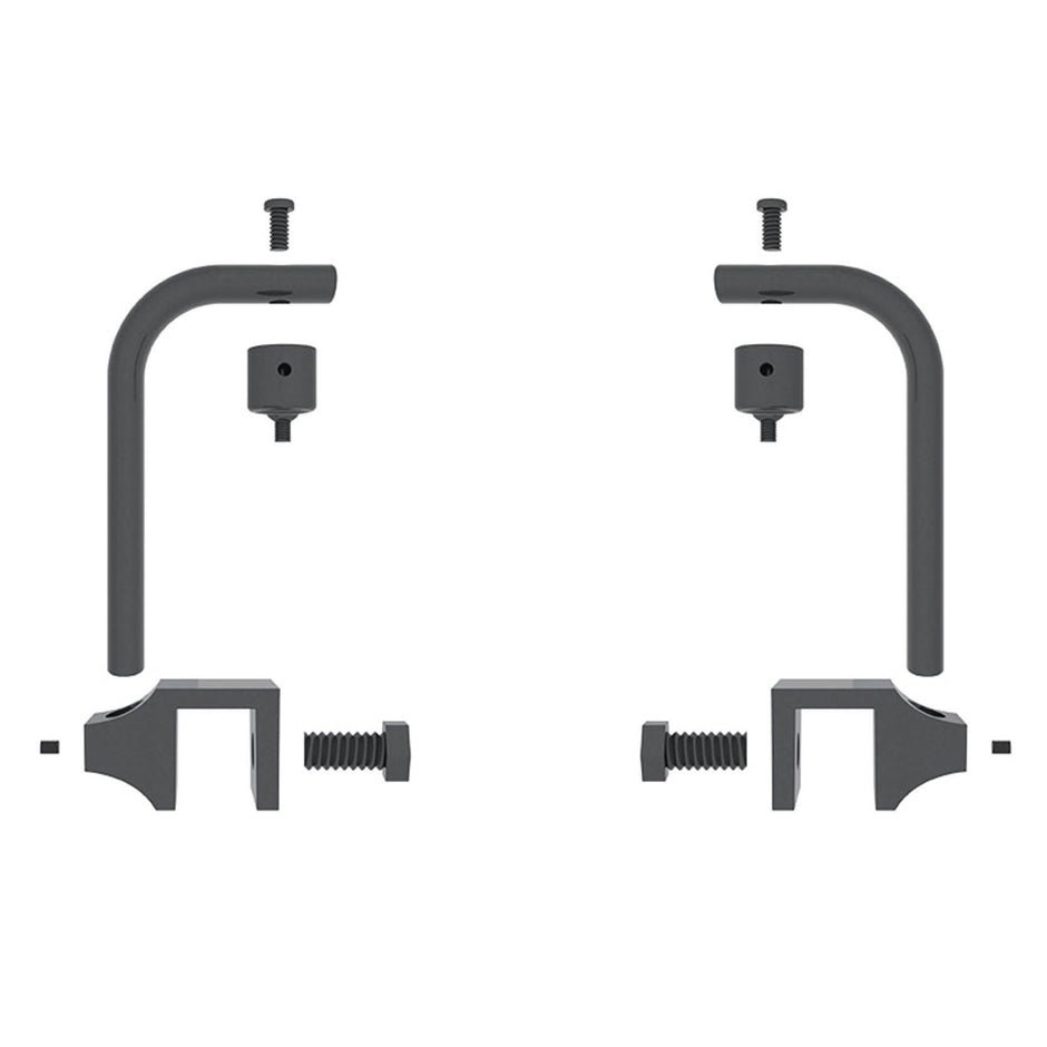 PA Series Mounting Kit (Pair)
