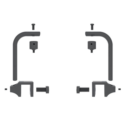 PA Series Mounting Kit (Pair)