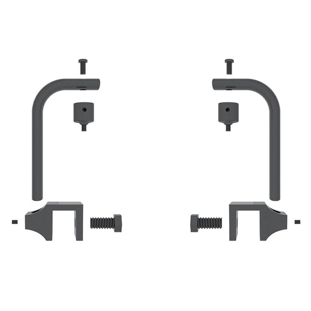 PA Series Mounting Kit (Pair)