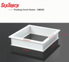 Seatorch Floating Coral Viewer