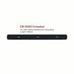 aquarium light mount
aquarium light hanging kit
LED light mounting system
reef tank light bracket
aquarium crossbar
reef lighting support arm
multifunction flying wing
adjustable aquarium light mount
aluminum crossbar
reef tank lighting mount
