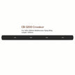 aquarium light mount
aquarium light hanging kit
LED light mounting system
reef tank light bracket
aquarium crossbar
reef lighting support arm
multifunction flying wing
adjustable aquarium light mount
aluminum crossbar
reef tank lighting mount