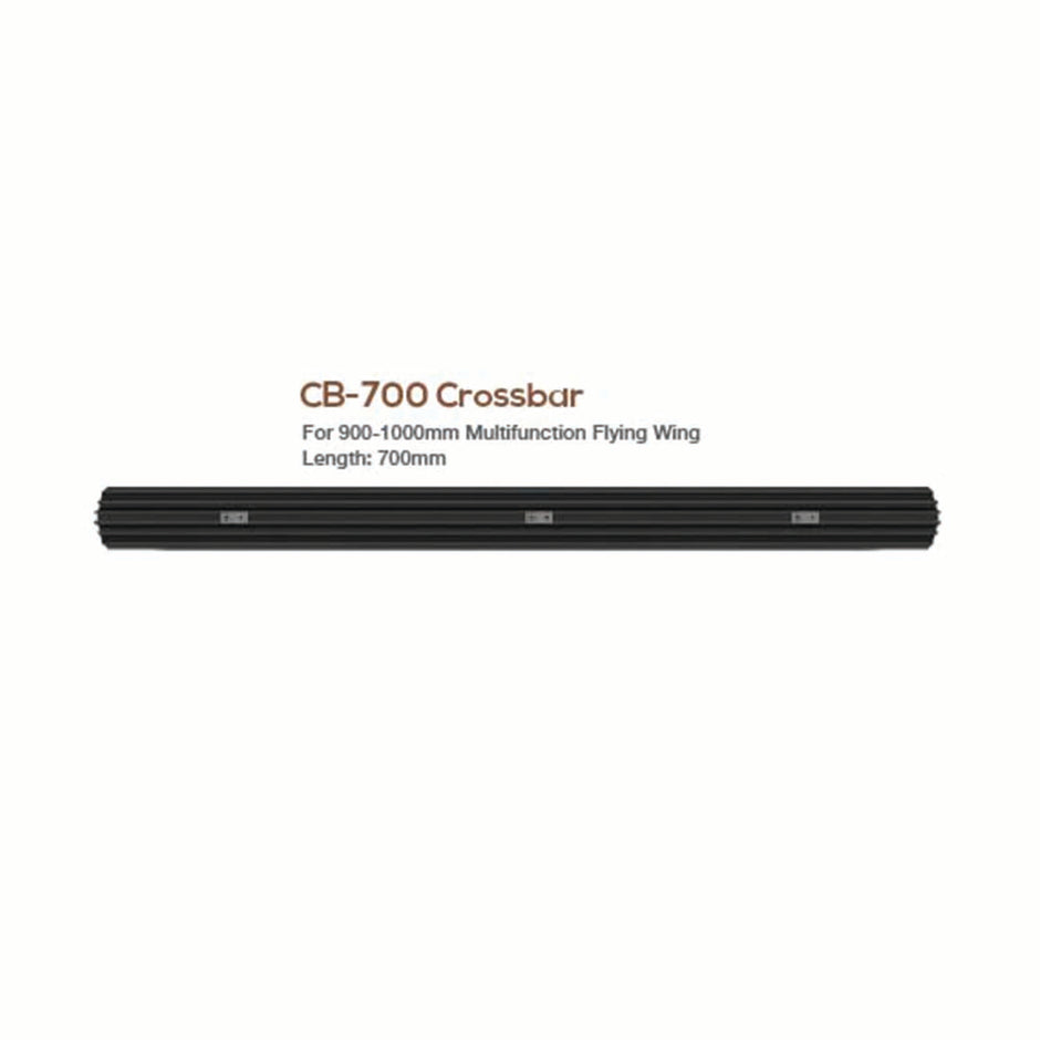 aquarium light mount
aquarium light hanging kit
LED light mounting system
reef tank light bracket
aquarium crossbar
reef lighting support arm
multifunction flying wing
adjustable aquarium light mount
aluminum crossbar
reef tank lighting mount