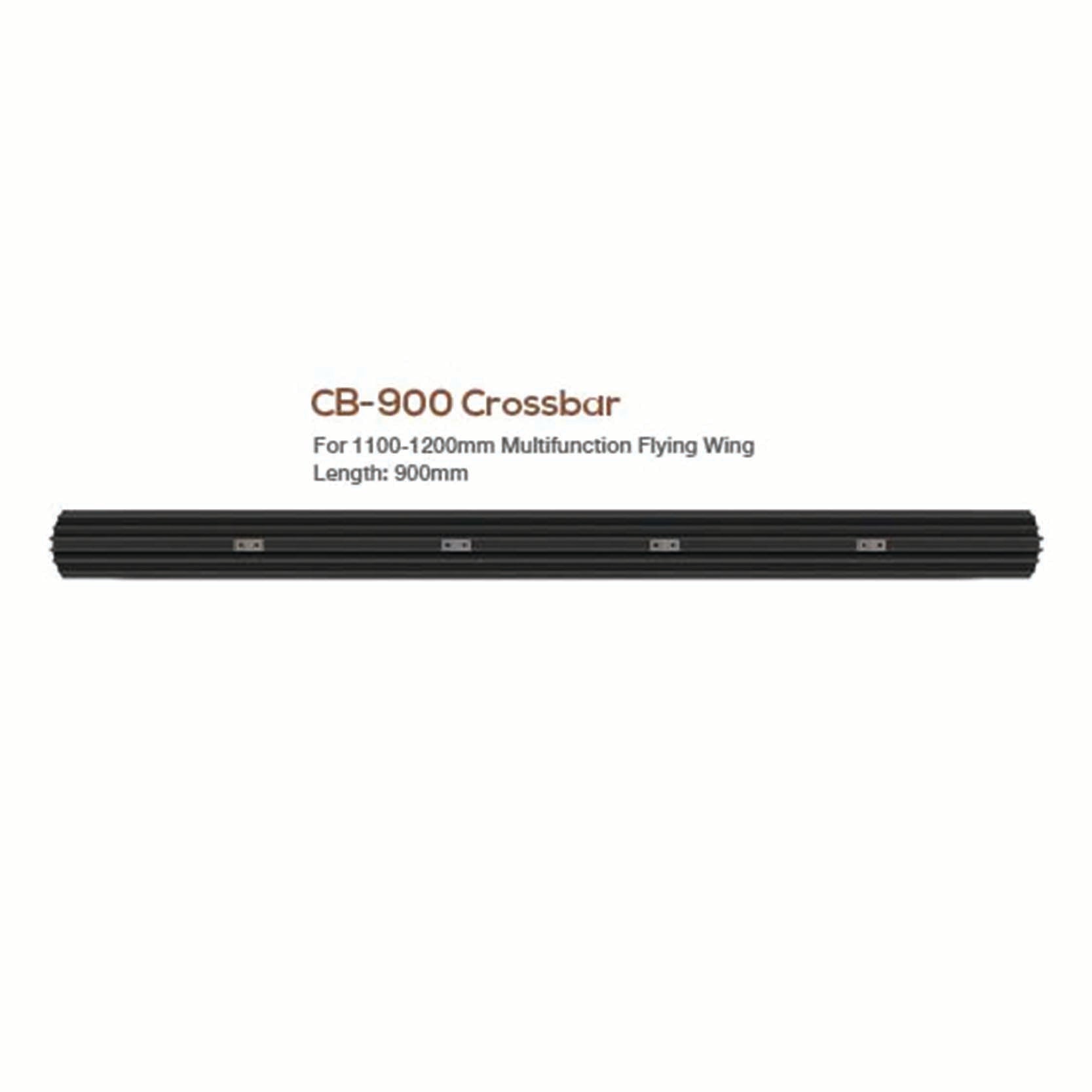 aquarium light mount
aquarium light hanging kit
LED light mounting system
reef tank light bracket
aquarium crossbar
reef lighting support arm
multifunction flying wing
adjustable aquarium light mount
aluminum crossbar
reef tank lighting mount