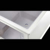PVC Sump AT-780