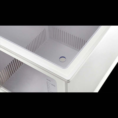 PVC Sump AT-780