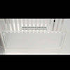 PVC Sump AT-780