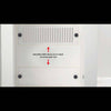 PVC Sump AT-780